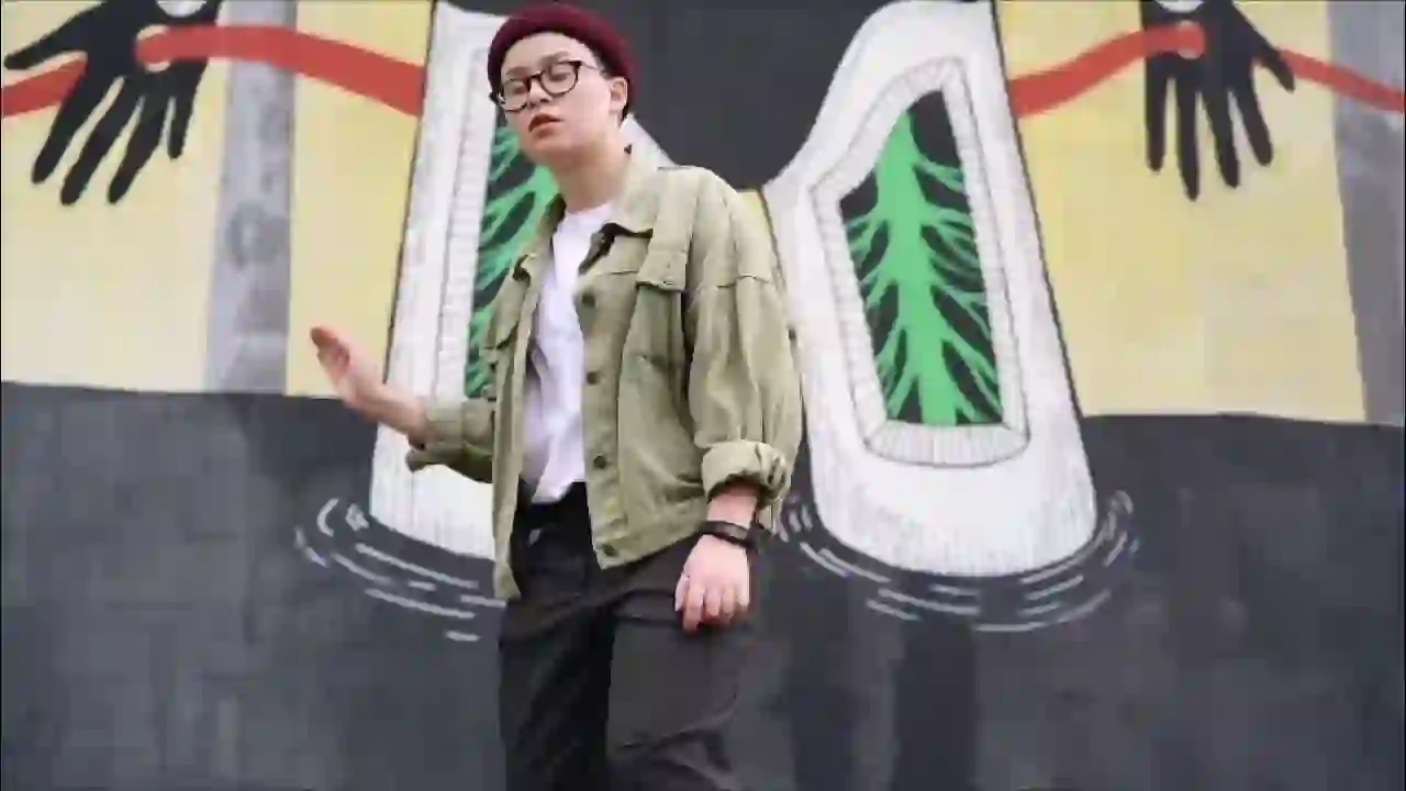 Content That Stands Out